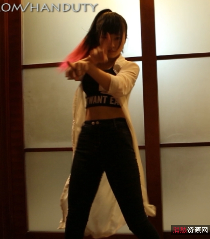 24.3g老资源下载:汉责文化工作室打屁屁补