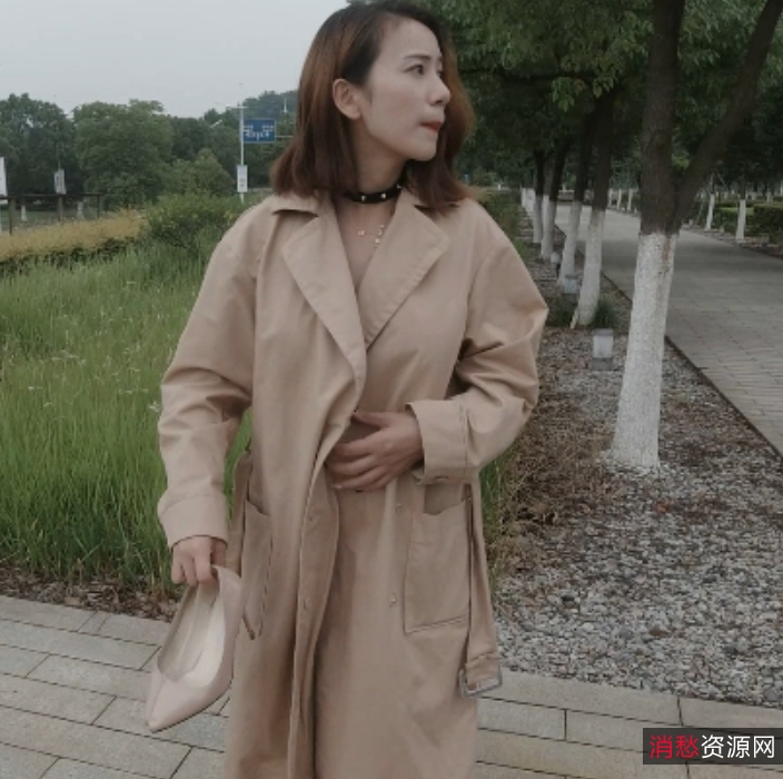 神秘网红展示鼻祖火儿姐17v11.2g视频收藏狂潮