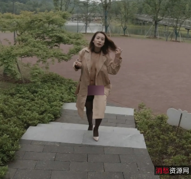 神秘网红展示鼻祖火儿姐17v11.2g视频收藏狂潮