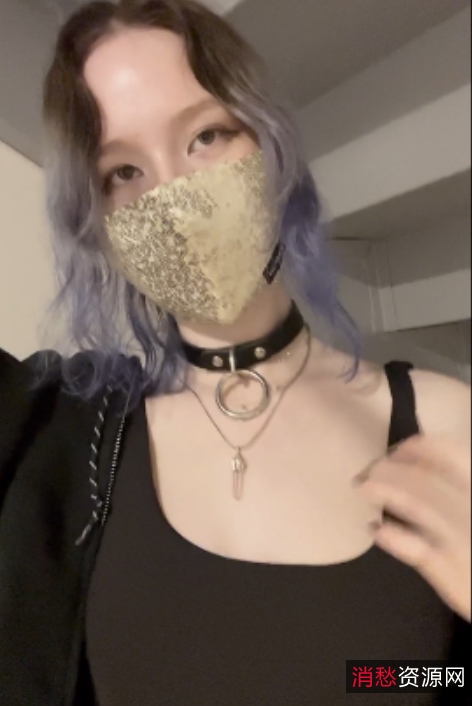 放飞自我！胖臀舞姿合集baddalayer，228v60g，百度/ED2K收藏81