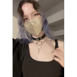 放飞自我！胖臀舞姿合集baddalayer，228v60g，百度/ED2K收藏81