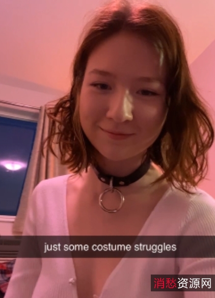 放飞自我！胖臀舞姿合集baddalayer，228v60g，百度/ED2K收藏81