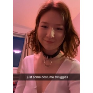 放飞自我！胖臀舞姿合集baddalayer，228v60g，百度/ED2K收藏81