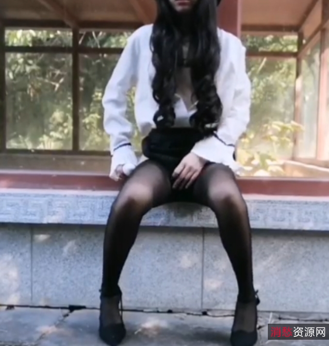 说是一次难得的收藏机会，不容错过！