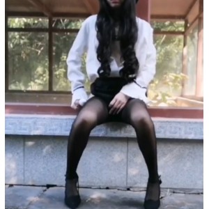 说是一次难得的收藏机会，不容错过！