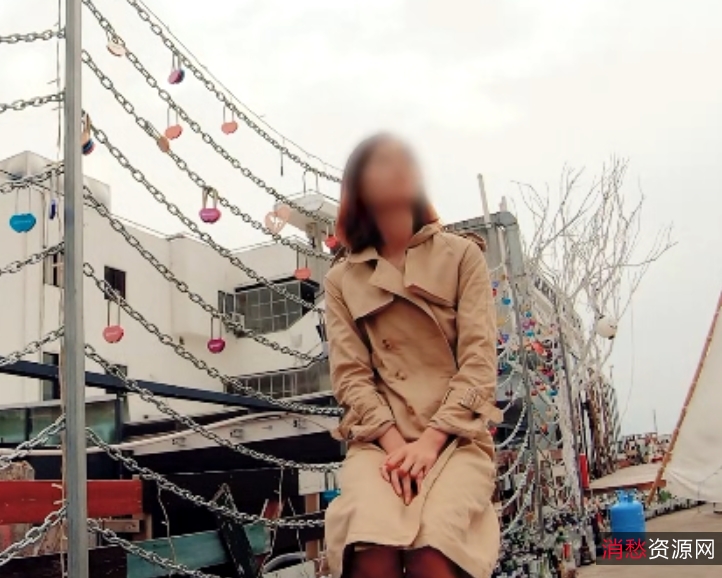 说是一次难得的收藏机会，不容错过！