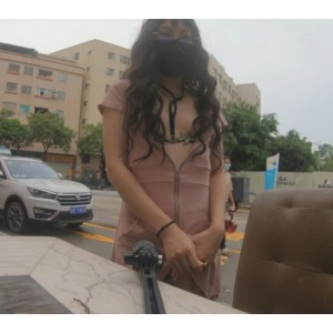 说是一次难得的收藏机会，不容错过！