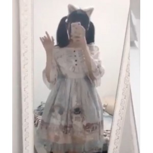 Fariskitten猫型人偶指导私拍视频2.1g，远古资源珍藏，ED2K下载