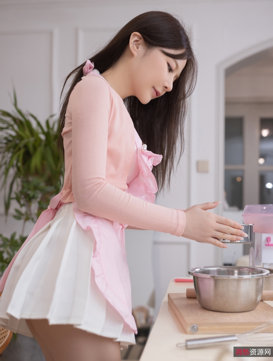 秀人网鱼子酱208套205g，241个收藏，百度链接