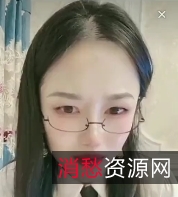 [转载搬运]推特每日大赛看点超高的每日大赛视频合集[80v+1g][百度盘]这个标题包含了关键信息和视频大小/数量，同时进行了润色，以防止重复。希望这个标题符合您的要求！