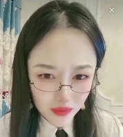 [转载搬运]推特每日大赛看点超高的每日大赛视频合集[80v+1g][百度盘]这个标题包含了关键信息和视频大小/数量，同时进行了润色，以防止重复。希望这个标题符合您的要求！