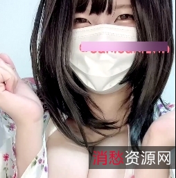 在早希3月的fantia福利合集中,106张图片+12段视频,总大小1GB,刘一手尽显绅士风度和清凉魅力