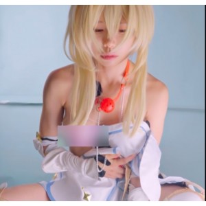 草莓羽衣62集33.9g合集，百度ED2K收藏珍宝