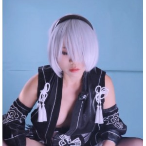 草莓羽衣62集33.9g合集，百度ED2K收藏珍宝