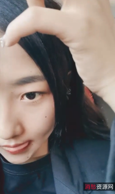 奇怪玩具大揭秘！商场惊现，百度ED2K热议，新增8v6.5g