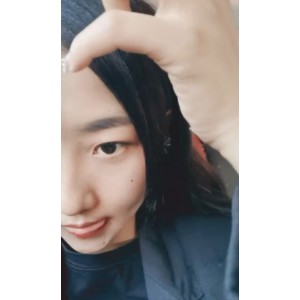 奇怪玩具大揭秘！商场惊现，百度ED2K热议，新增8v6.5g