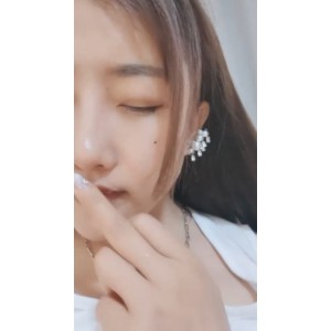 奇怪玩具大揭秘！商场惊现，百度ED2K热议，新增8v6.5g