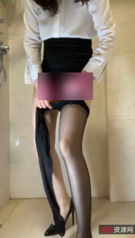 《闵儿老师生物视频合集》623个视频全收录，新增1个未展示视频，ED2K链接方便下载，黄安等明星大腕助阵，丰富内容助力生物学习！