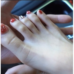 105v56g合集补，梦酱的视觉盛宴