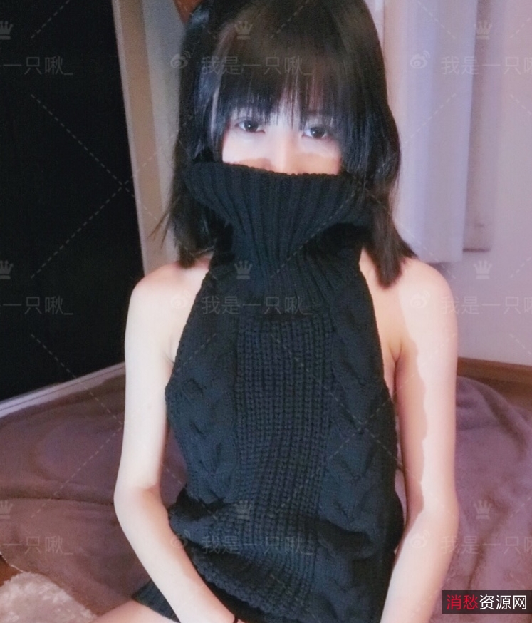 回归的布丁大法：133套40.5g合集视频，百度收藏1474次，10月单下