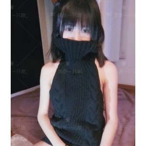 回归的布丁大法：133套40.5g合集视频，百度收藏1474次，10月单下