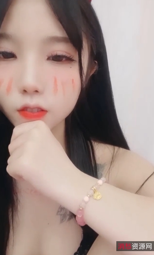 糖糖儿&糖儿小迷迷111.8g合集，收藏必备，视频精彩无比！