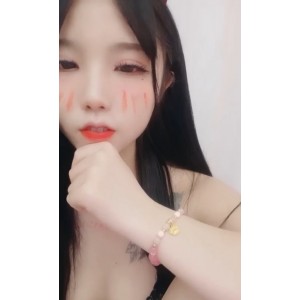 糖糖儿&糖儿小迷迷111.8g合集，收藏必备，视频精彩无比！