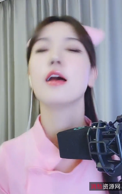 花椒当家花旦宁依纯自购性感护士装热舞视频49分钟,共13个片段,声音震撼