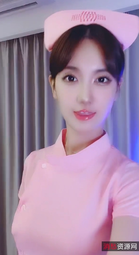 花椒当家花旦宁依纯自购性感护士装热舞视频49分钟,共13个片段,声音震撼