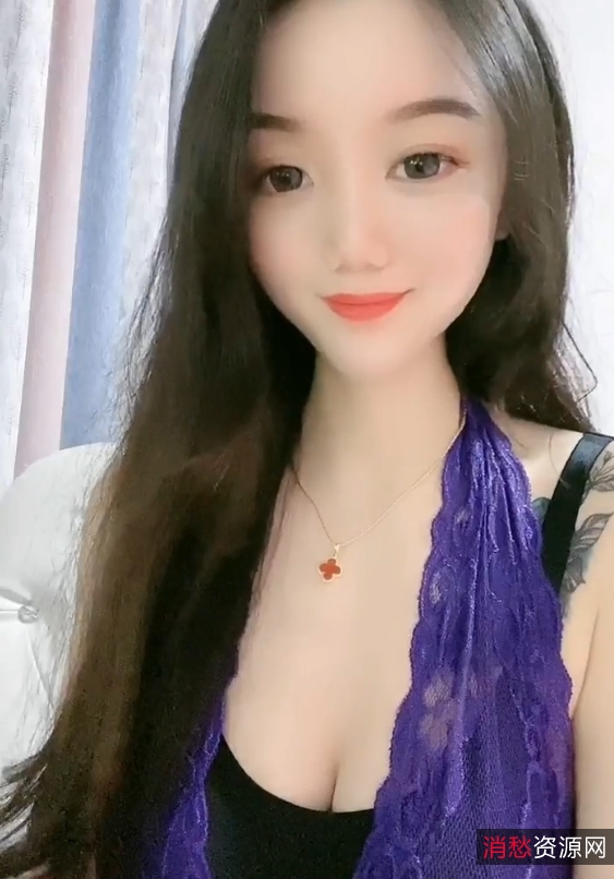 狐媚、兮兮、依依快手精彩合集25G