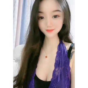 狐媚、兮兮、依依快手精彩合集25G