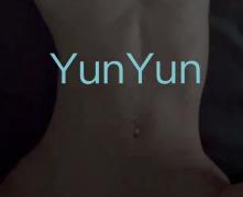 极致身材展示！神秘自拍达人[Yunyunsiwoya1V492M]，不露脸却惊艳全场。视频时长6分45秒，完美身材尽显车灯下，满足你的视觉享受！