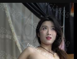 《霸王茶姬》20岁学生妹S级身材自拍视频，完美身姿尽显2分钟2部