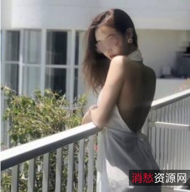 纷纷表示，“小花”不仅是一只可爱的猫宝宝，更是一个独特的存在，值得我们去关注和喜爱。如果你也想一睹“小花”的风采，快来观看它的独家资源视频吧！