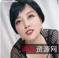 虎牙主播小海媚粉丝应邀出战，展现高超游戏技术，直播视频数量虽少却吸引众多观众关注