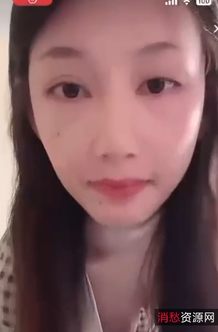 《疯狂抖音》外篇《抖音擦边11》：颜值美女城哥的直播间互动秀420V3.70G