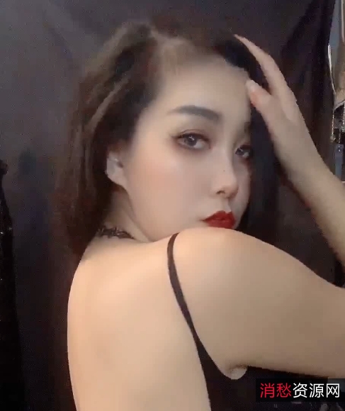 瞬间爆炸神技65V7.87g，快手收藏百度推荐