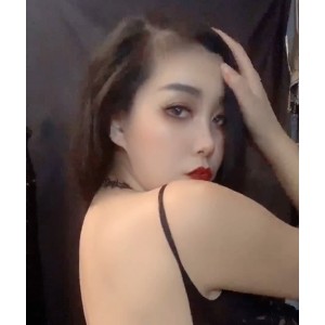 瞬间爆炸神技65V7.87g，快手收藏百度推荐