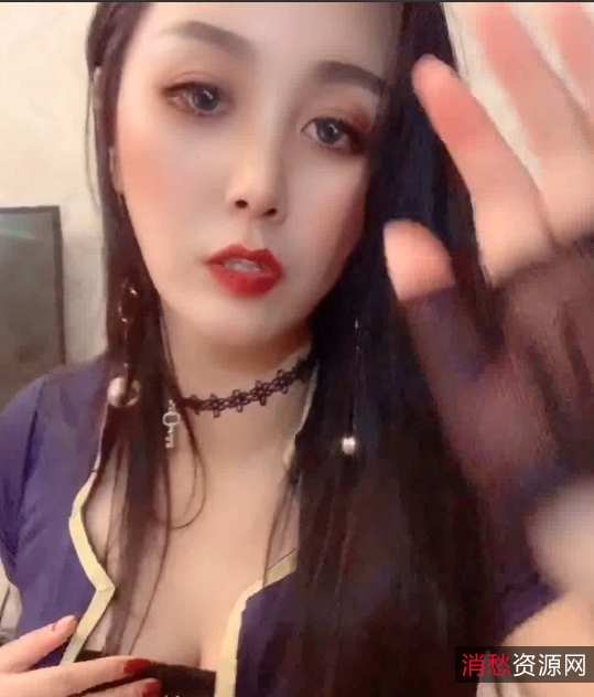 瞬间爆炸神技65V7.87g，快手收藏百度推荐