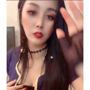 瞬间爆炸神技65V7.87g，快手收藏百度推荐