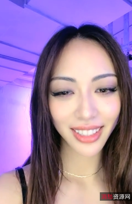 秘密幻境钢管舞视频合集140部15.4GB精彩表演收藏必备