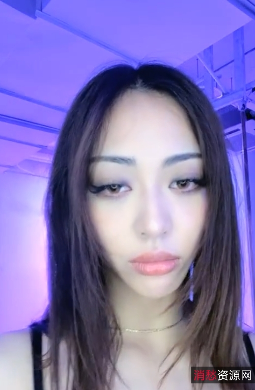 秘密幻境钢管舞视频合集140部15.4GB精彩表演收藏必备