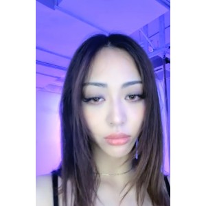 秘密幻境钢管舞视频合集140部15.4GB精彩表演收藏必备