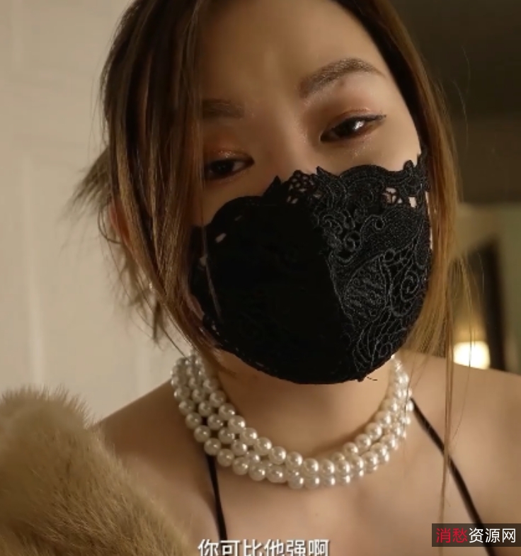 51v60.2g米菲视频收藏大全，915百度ED2K兔BunnyMiffy