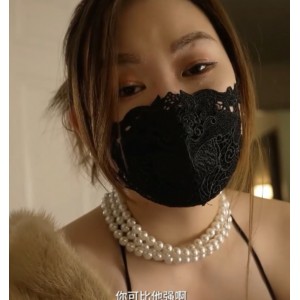 51v60.2g米菲视频收藏大全，915百度ED2K兔BunnyMiffy