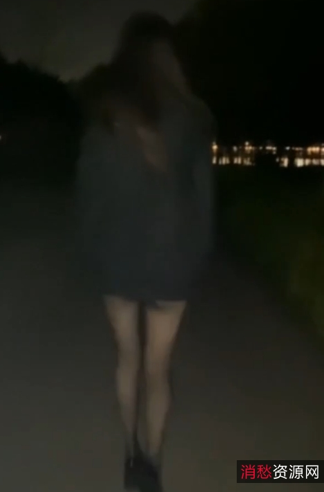 神秘付费福利视频:D先生与C小姐的精彩合作