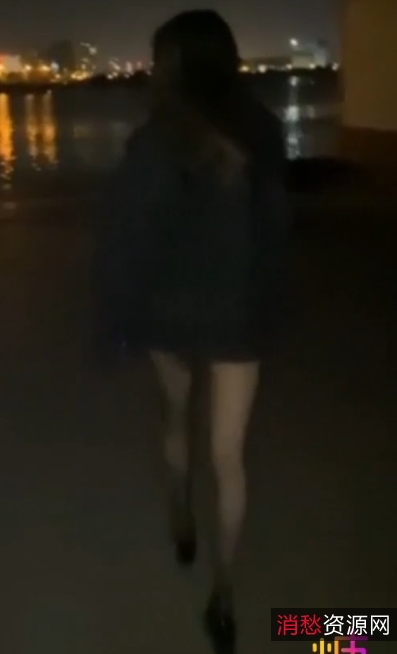 神秘付费福利视频:D先生与C小姐的精彩合作