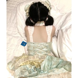 神秘猫屋少女：5套8v6.8g视频合集，收藏372百度热门