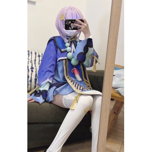 神秘猫屋少女：5套8v6.8g视频合集，收藏372百度热门