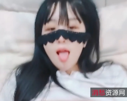 软萌妹子38E大罩杯,百度ED2K视频收藏数量众多